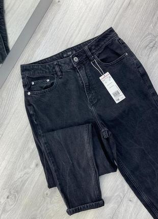 Джинсы f&f