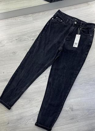 Джинсы f&f 6