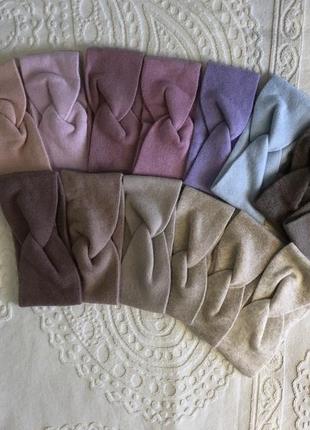 Пов’язка на голову odyssey