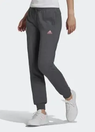 Cпортивные штаны adidas р s оригинал весна