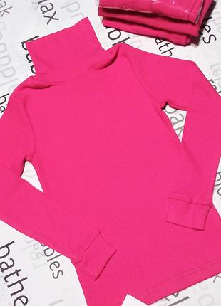 Гольф, водолазка 2