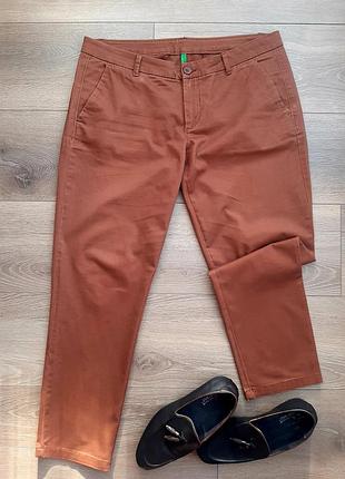 Мужские брюки