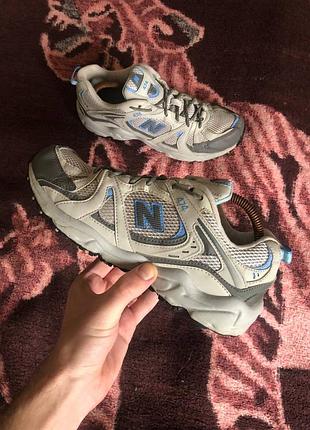 new balance 474