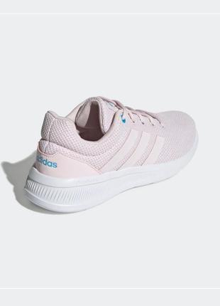 Бігові жіночі кросівки adidas4 фото