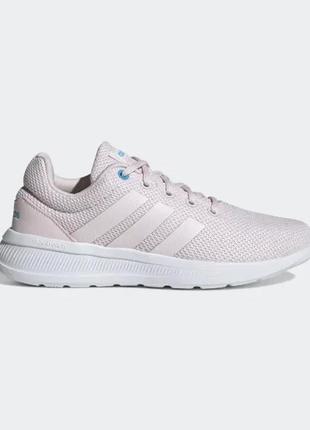 Беговые женские кроссовки adidas1 фото