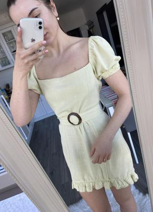 Платье платье сарафан