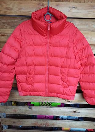 Куртка / жилетка nike хl