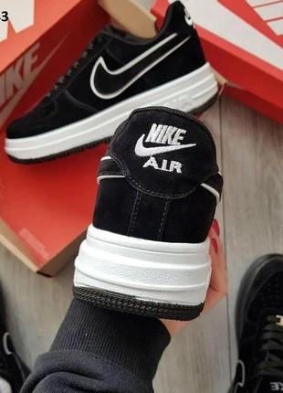 Кроссовки мужские nike roshe ld 1000 homme women shoes2 фото