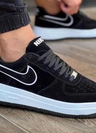Кроссовки мужские nike roshe ld 1000 homme women shoes4 фото