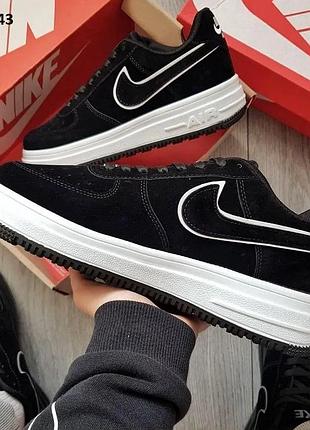 Кроссовки мужские nike roshe ld 1000 homme women shoes5 фото