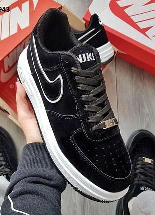 Кроссовки мужские nike roshe ld 1000 homme women shoes6 фото