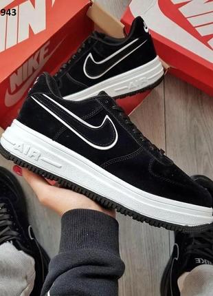 Кроссовки мужские nike roshe ld 1000 homme women shoes7 фото