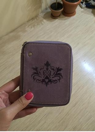 Картхолдер bags