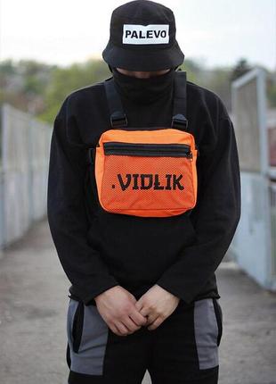 Сумка vidlik