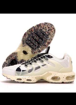 Кросівки Nike Zoom Kobe VI Camouflage