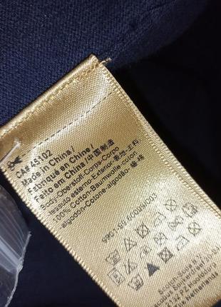 Scotch &soda кардиган 7