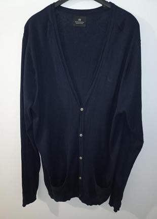 Scotch &soda кардиган 2