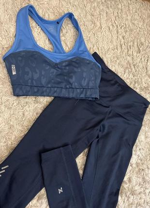 Спорт комплект only