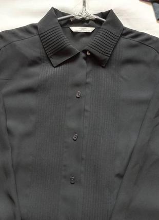 Блузка marks & spencer.