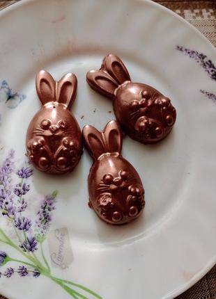 Комплект декору святкового