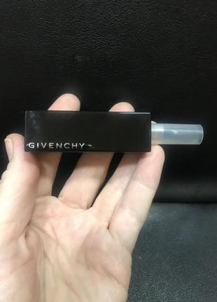 Givenchy помада