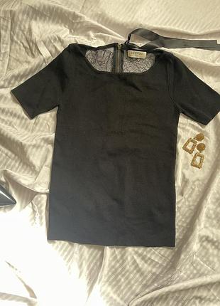 Кофта жіноча