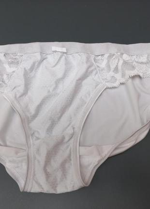 Трусики р 12