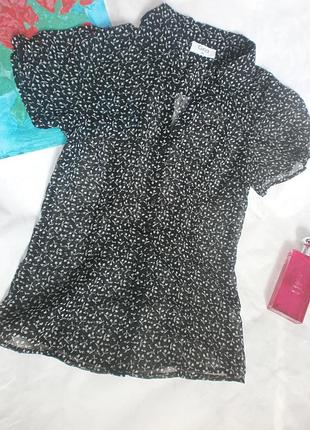 Стильна блуза