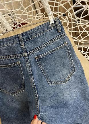 Джинси 2