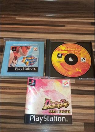 Ps1 оригинальные игры.3 фото