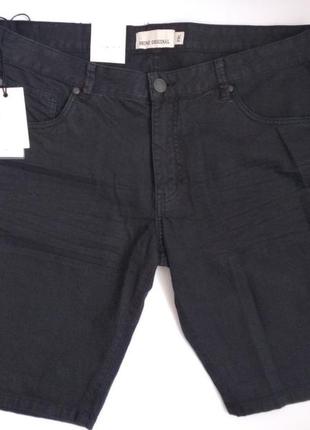 Шорты мужские размер xxl