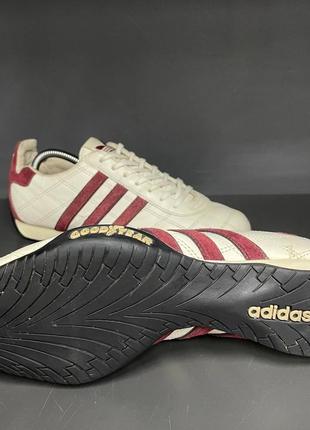 Кроссовки adidas7 фото