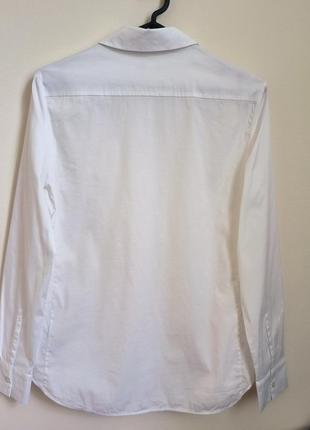Сорочка cos 5