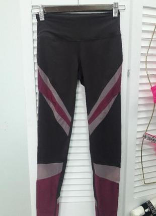 Лосины h&amp;m