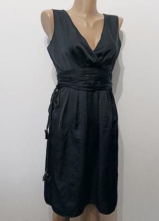 Плаття  in wear