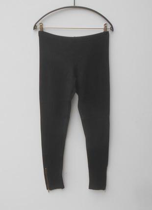 Лосини h&amp;m