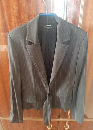 Пиджак женский