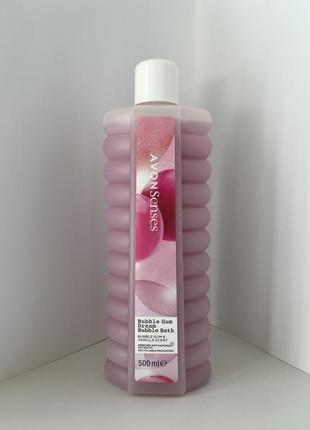 Піна для ванни avon 500 мл.6 фото
