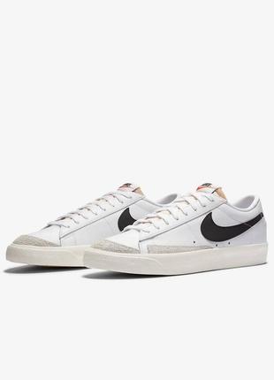 Кроссовки nike zoom arch fit women black shoes free