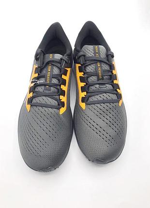Оригинальные кроссовки nike