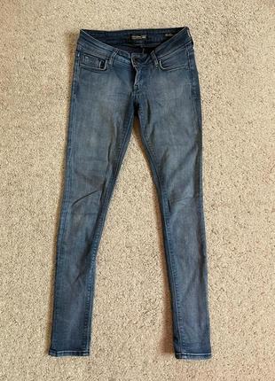 Жіночі джинси colin's