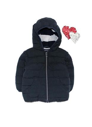 Куртка next 6-9 місяців