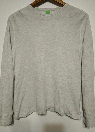 Акція 🔥 1+1=3 3=4 🔥 сост нов m 48 лонгслів реглан zxc