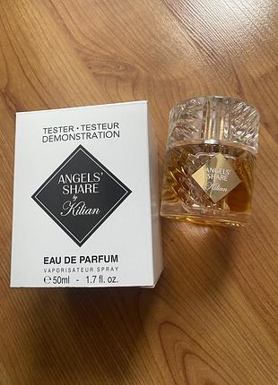 Парфум 50 ml.