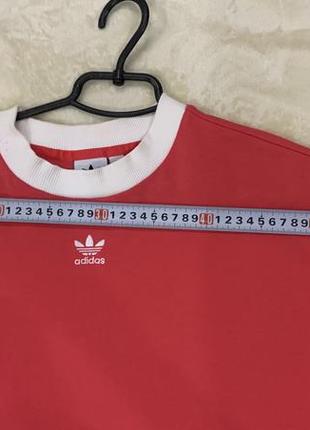 Кардиган adidas оригинал6 фото