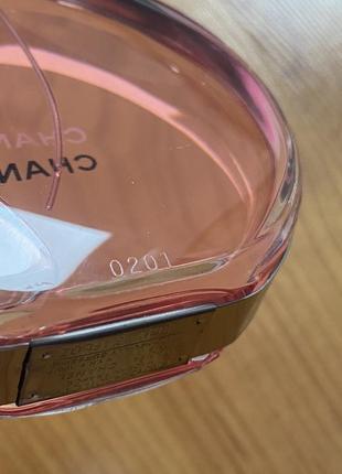 Парфум 100 ml. 3