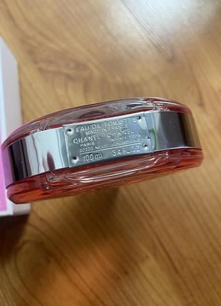 Парфум 100 ml. 2