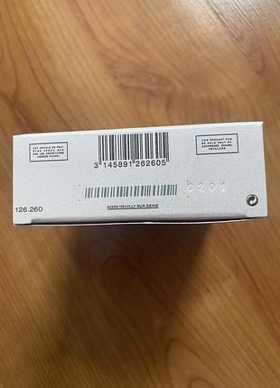 Парфум 100 ml. 5