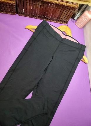 💡⬇️ лосіни спортивні на високій посадці ⬇️💡 оформлення безпечної оплати 24 на 7 💡⬇️