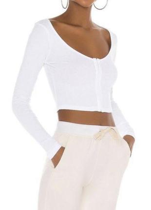 Кофтинка prettylittlething